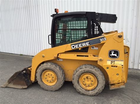 315 john deere skid steer|john deere ct315.